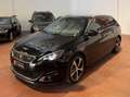 Peugeot 308 308 II SW 1.2 puretech t (e-thp) Allure s Noir - thumbnail 4