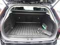 Volvo V60 Cross Country V60 B4 Diesel Cross Country Plus/AHK/Kamera/BLIS Negro - thumbnail 22