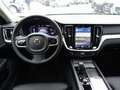 Volvo V60 Cross Country V60 B4 Diesel Cross Country Plus/AHK/Kamera/BLIS Negro - thumbnail 13