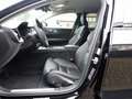 Volvo V60 Cross Country V60 B4 Diesel Cross Country Plus/AHK/Kamera/BLIS Negro - thumbnail 8