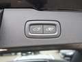 Volvo V60 Cross Country V60 B4 Diesel Cross Country Plus/AHK/Kamera/BLIS Negro - thumbnail 23