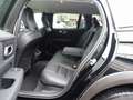 Volvo V60 Cross Country V60 B4 Diesel Cross Country Plus/AHK/Kamera/BLIS Negro - thumbnail 9