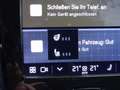 Volvo V60 Cross Country V60 B4 Diesel Cross Country Plus/AHK/Kamera/BLIS Negro - thumbnail 21