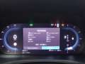 Volvo V60 Cross Country V60 B4 Diesel Cross Country Plus/AHK/Kamera/BLIS Negro - thumbnail 17