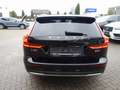 Volvo V60 Cross Country V60 B4 Diesel Cross Country Plus/AHK/Kamera/BLIS Negro - thumbnail 3