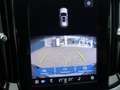 Volvo V60 Cross Country V60 B4 Diesel Cross Country Plus/AHK/Kamera/BLIS Negro - thumbnail 20