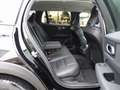 Volvo V60 Cross Country V60 B4 Diesel Cross Country Plus/AHK/Kamera/BLIS Negro - thumbnail 11