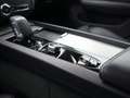 Volvo V60 Cross Country V60 B4 Diesel Cross Country Plus/AHK/Kamera/BLIS Negro - thumbnail 14
