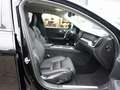 Volvo V60 Cross Country V60 B4 Diesel Cross Country Plus/AHK/Kamera/BLIS Negro - thumbnail 10