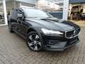 Volvo V60 Cross Country V60 B4 Diesel Cross Country Plus/AHK/Kamera/BLIS Negro - thumbnail 5