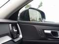Volvo V60 Cross Country V60 B4 Diesel Cross Country Plus/AHK/Kamera/BLIS Negro - thumbnail 15