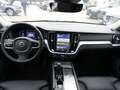 Volvo V60 Cross Country V60 B4 Diesel Cross Country Plus/AHK/Kamera/BLIS Negro - thumbnail 12