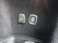 Volvo V60 Cross Country V60 B4 Diesel Cross Country Plus/AHK/Kamera/BLIS Negro - thumbnail 24
