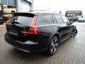 Volvo V60 Cross Country V60 B4 Diesel Cross Country Plus/AHK/Kamera/BLIS Negro - thumbnail 2