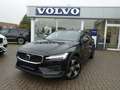 Volvo V60 Cross Country V60 B4 Diesel Cross Country Plus/AHK/Kamera/BLIS Negro - thumbnail 1