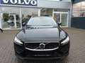 Volvo V60 Cross Country V60 B4 Diesel Cross Country Plus/AHK/Kamera/BLIS Negro - thumbnail 7