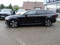 Volvo V60 Cross Country V60 B4 Diesel Cross Country Plus/AHK/Kamera/BLIS Negro - thumbnail 6
