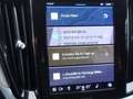 Volvo V60 Cross Country V60 B4 Diesel Cross Country Plus/AHK/Kamera/BLIS Negro - thumbnail 18