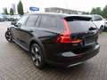 Volvo V60 Cross Country V60 B4 Diesel Cross Country Plus/AHK/Kamera/BLIS Negro - thumbnail 4