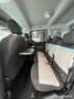 Citroen Berlingo M BlueHDi 130ch S&S Feel Azul - thumbnail 9