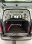 Citroen Berlingo M BlueHDi 130ch S&S Feel Azul - thumbnail 12