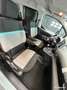 Citroen Berlingo M BlueHDi 130ch S&S Feel Azul - thumbnail 10