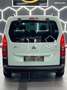 Citroen Berlingo M BlueHDi 130ch S&S Feel Azul - thumbnail 5