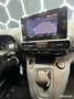 Citroen Berlingo M BlueHDi 130ch S&S Feel Azul - thumbnail 11