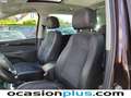 Volkswagen Sharan 2.0TDI Sport DSG 135kW Rojo - thumbnail 8