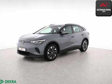 PURE KEYLESS,ACC,KAMERA,AKT.PARKASSIST,SH