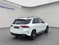 Mercedes-Benz GLE 350 GLE Alb - thumbnail 7