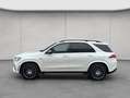 Mercedes-Benz GLE 350 GLE Bianco - thumbnail 2