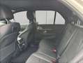 Mercedes-Benz GLE 350 GLE Alb - thumbnail 16