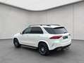 Mercedes-Benz GLE 350 GLE Alb - thumbnail 3