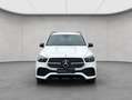 Mercedes-Benz GLE 350 GLE Alb - thumbnail 10