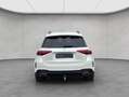 Mercedes-Benz GLE 350 GLE Alb - thumbnail 5