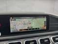 Mercedes-Benz GLE 350 GLE Alb - thumbnail 14