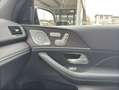 Mercedes-Benz GLE 350 GLE Bianco - thumbnail 17