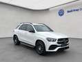 Mercedes-Benz GLE 350 GLE Alb - thumbnail 9