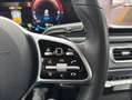 Mercedes-Benz GLE 350 GLE Bianco - thumbnail 21