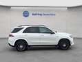 Mercedes-Benz GLE 350 GLE Alb - thumbnail 8