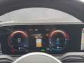Mercedes-Benz GLE 350 GLE Bianco - thumbnail 10