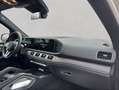 Mercedes-Benz GLE 350 GLE Alb - thumbnail 17