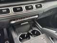Mercedes-Benz GLE 350 GLE Bianco - thumbnail 12