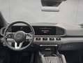 Mercedes-Benz GLE 350 GLE Bianco - thumbnail 11