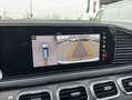Mercedes-Benz GLE 350 GLE Bianco - thumbnail 20