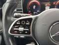 Mercedes-Benz GLE 350 GLE Alb - thumbnail 20