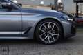 BMW 530 5-serie 530i M-Sport | Dak | M-Stoelen | Trekhaak Gris - thumbnail 9