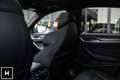 BMW 530 5-serie 530i M-Sport | Dak | M-Stoelen | Trekhaak Gris - thumbnail 24
