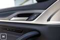 BMW 530 5-serie 530i M-Sport | Dak | M-Stoelen | Trekhaak Gris - thumbnail 22